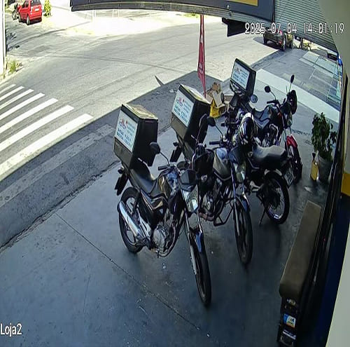 Baterias Automotivas no Boa Vista BH